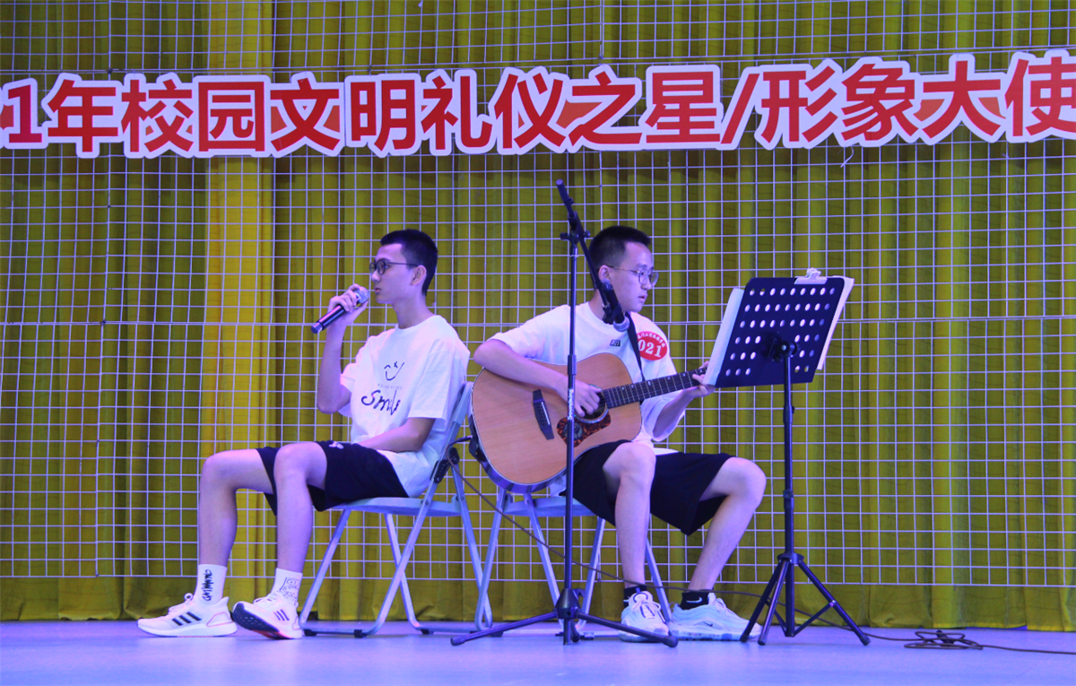 微信图片_20210615195633.png
