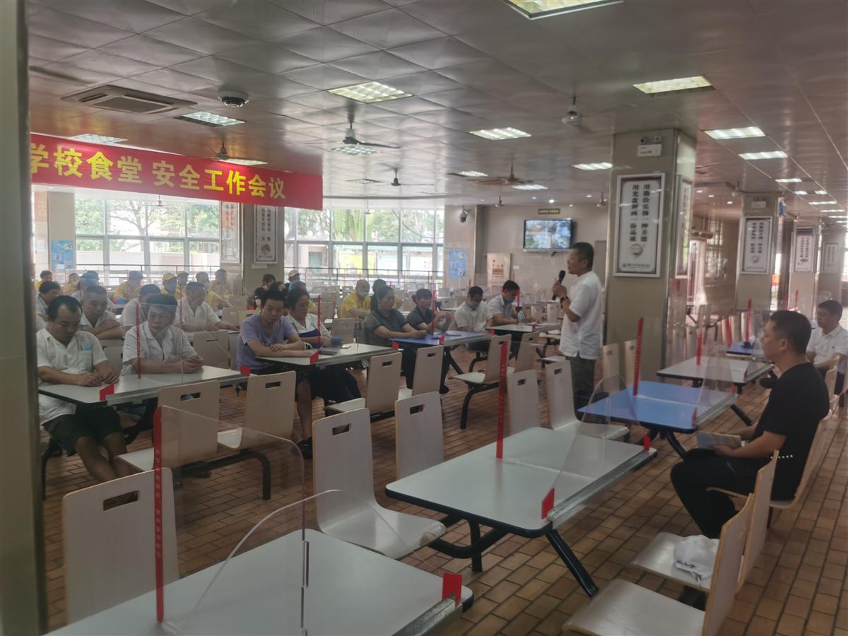 赵铭.jpg