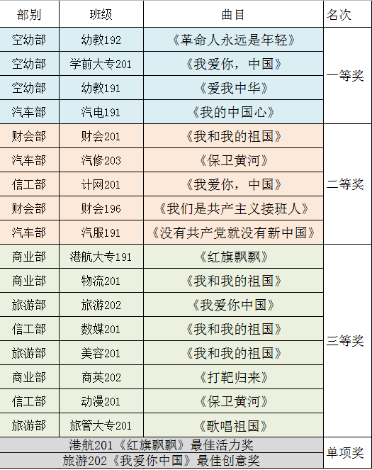 微信图片_20210623135022.png