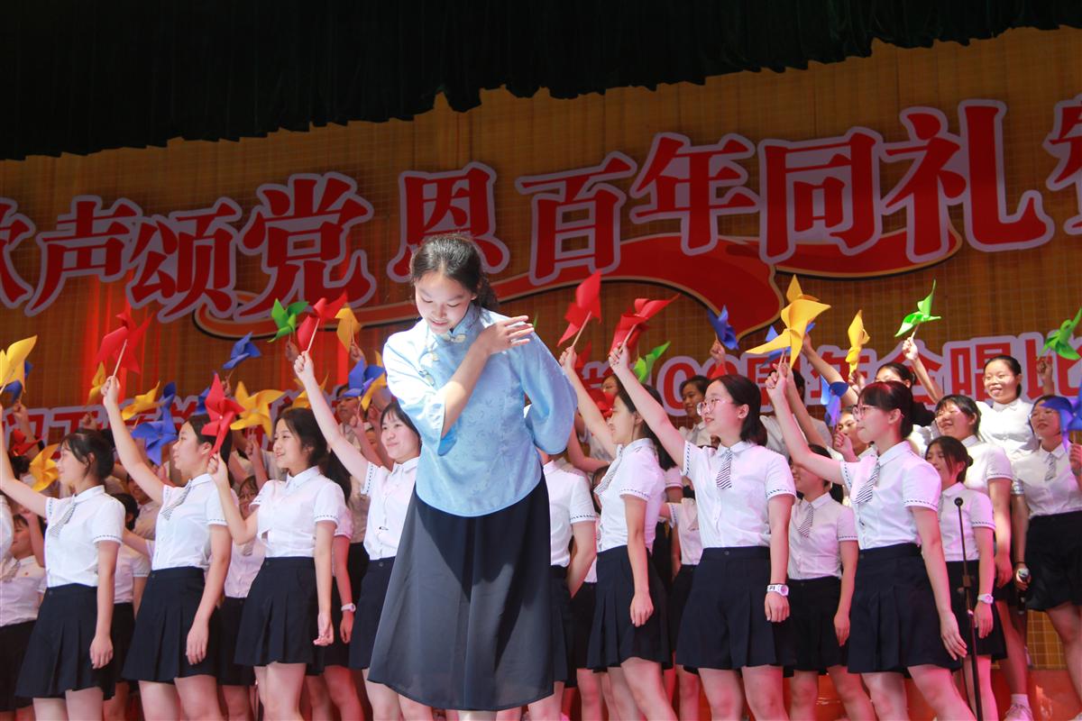 IMG_6502.JPG