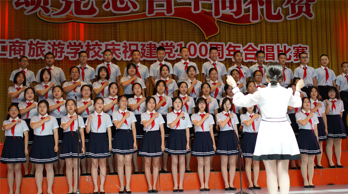 微信图片_20210623133522.png