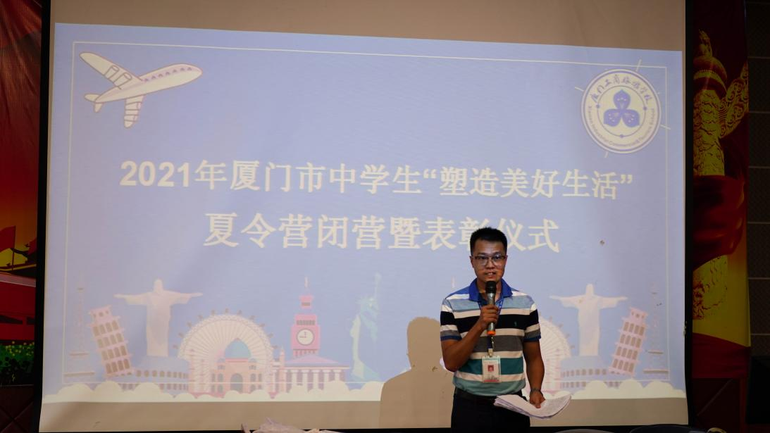 图片19.png