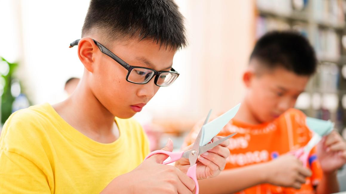 图片15.png