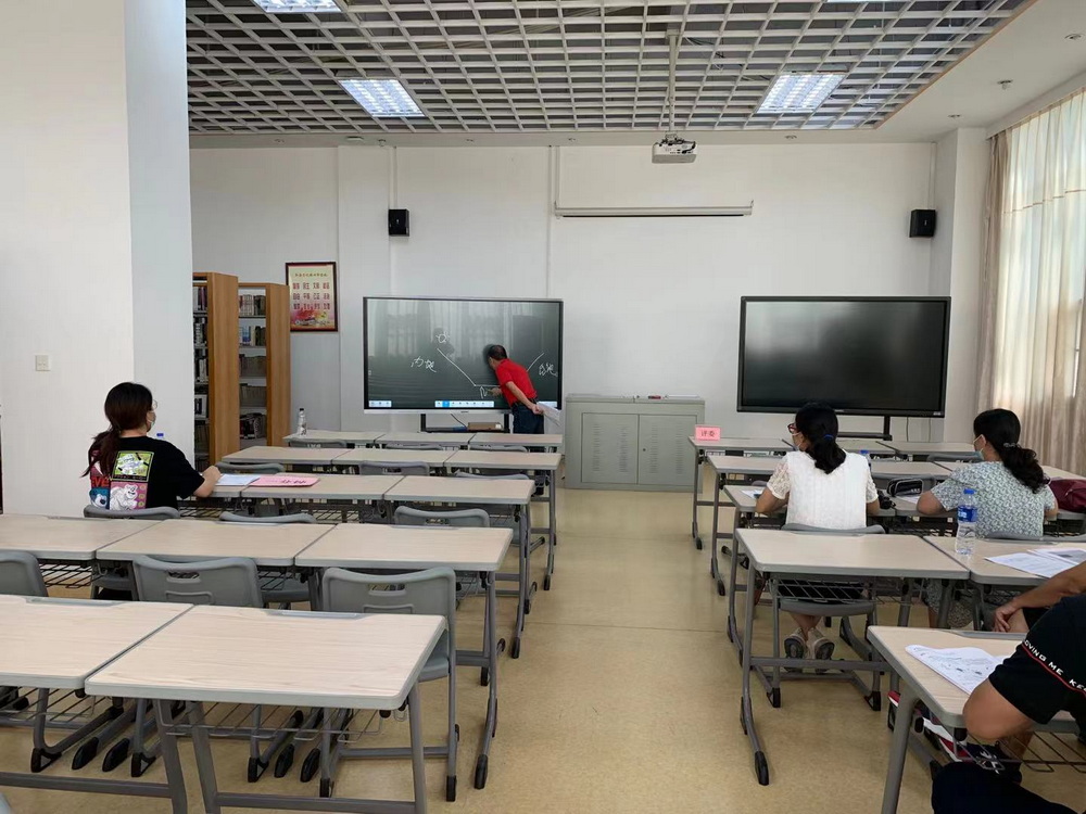 微信图片_20210816104038.jpg