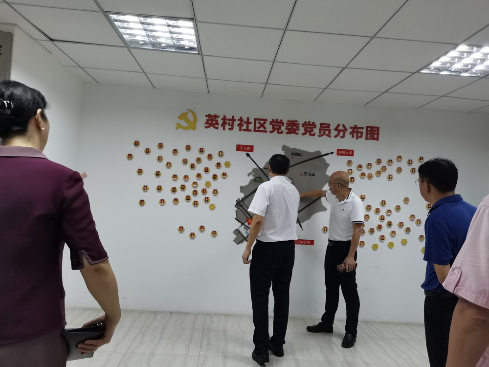 微信图片_20210906083803.jpg
