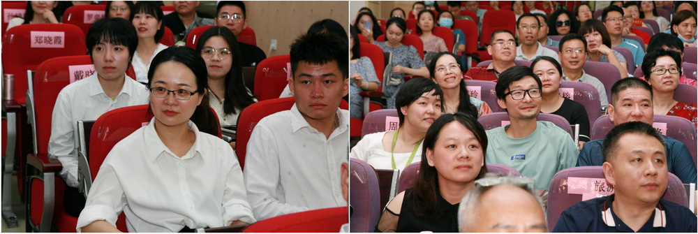 光阴的故事观众2.jpg