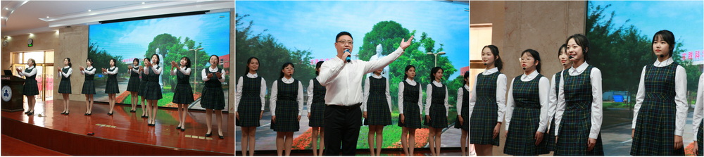 诗歌朗诵.jpg
