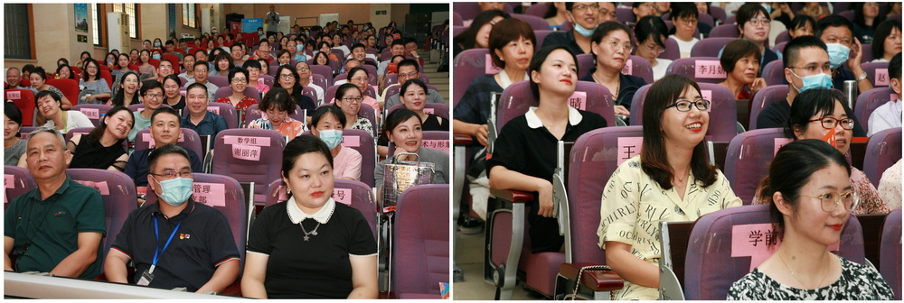 光阴的故事观众1.jpg