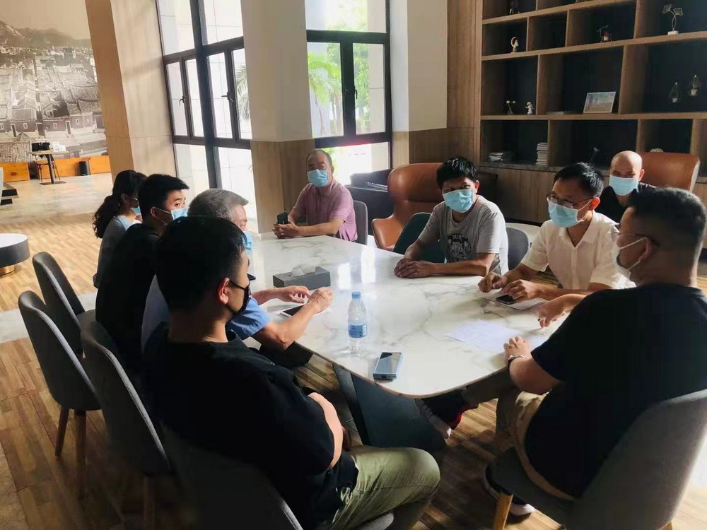 微信图片_202109091128101.jpg