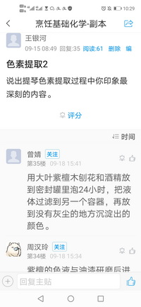 687f56f47e960a56c83c99a1bbf6be8.jpg