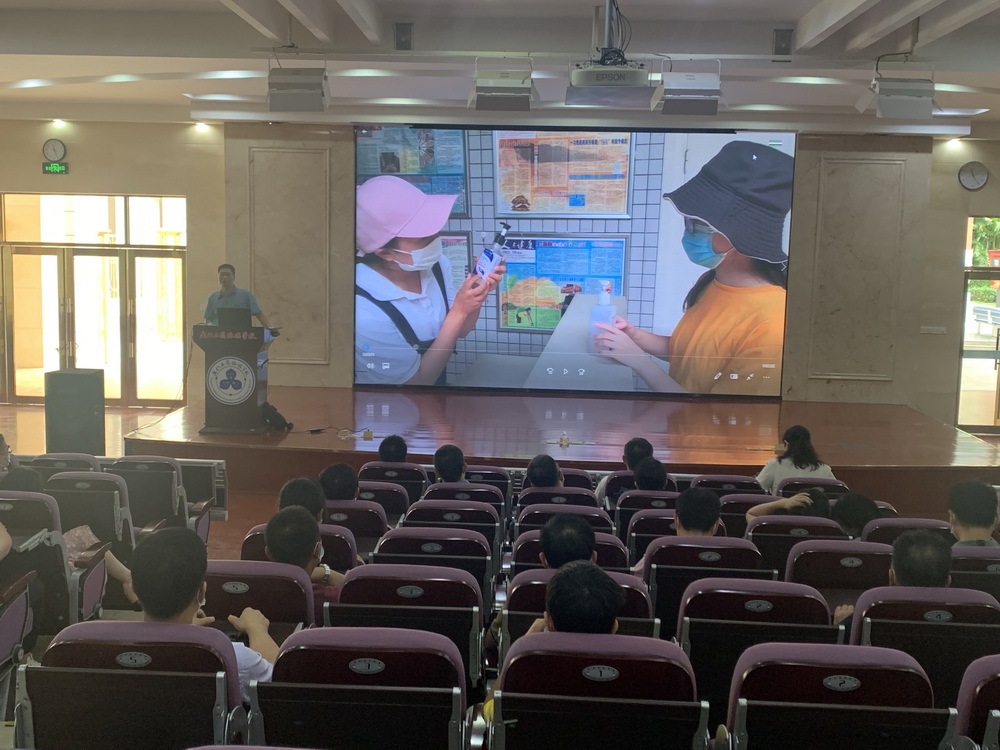微信图片_20211015115227.jpg