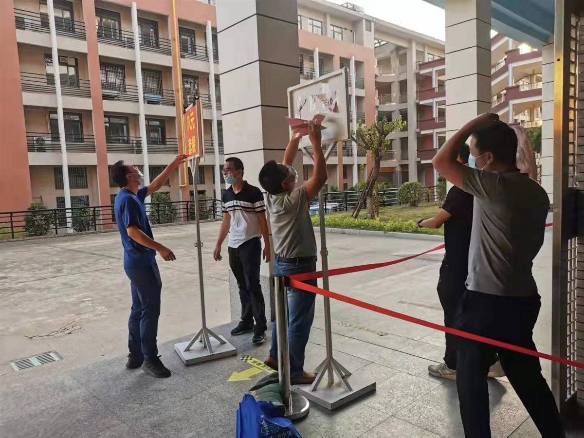 微信图片_20211020091556.jpg