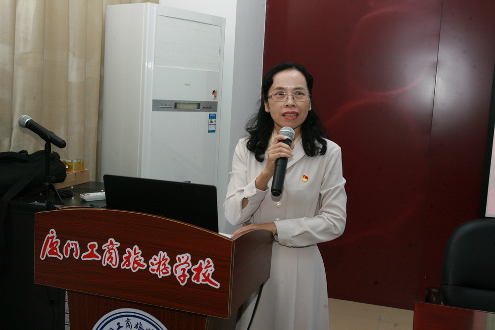 IMG_9850.JPG