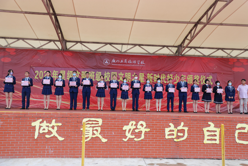 图片4.png