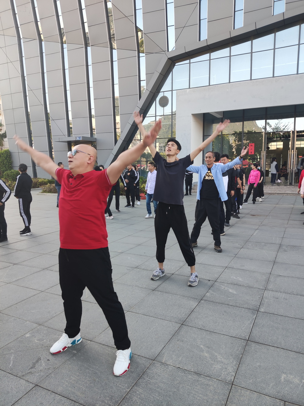 微信图片_20211111161541.jpg