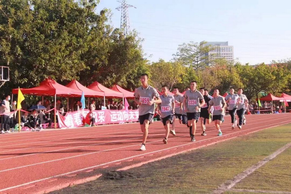 微信图片_20211115105625.jpg