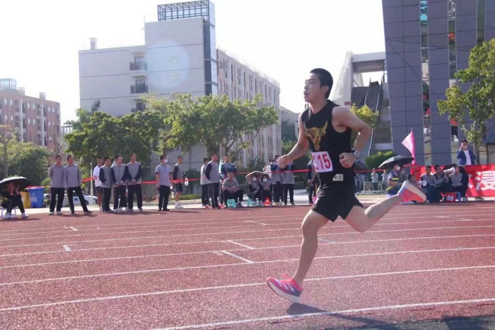 微信图片_20211115105622.jpg