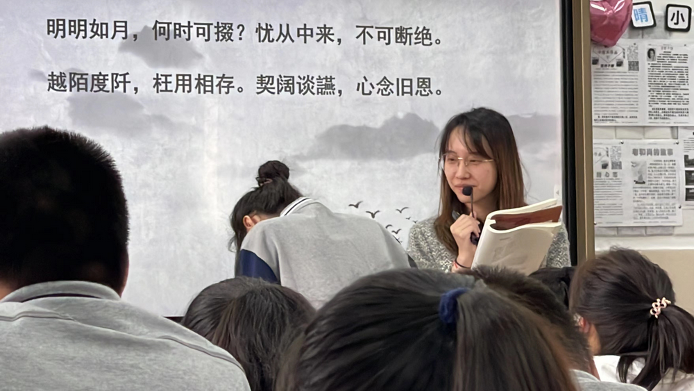 图片7.png