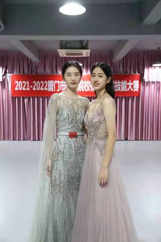 微信图片_20211118155831.jpg