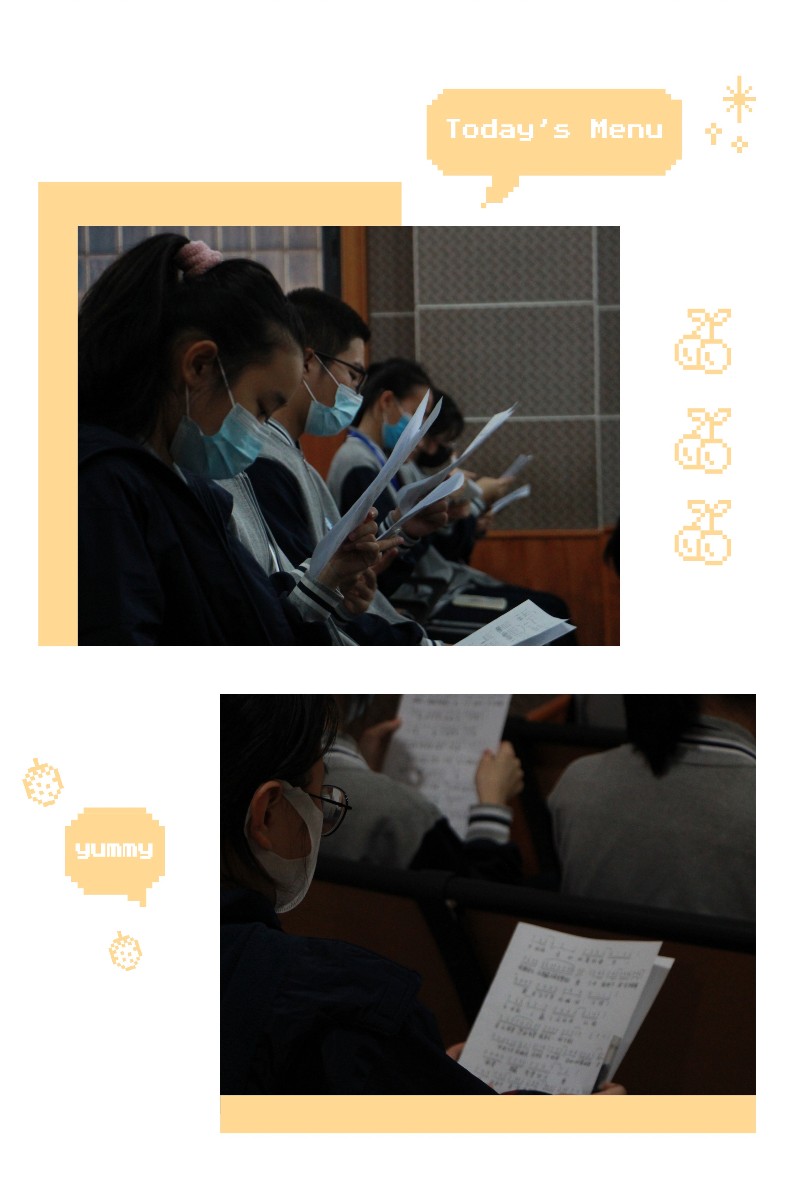微信图片_20211122133156.jpg