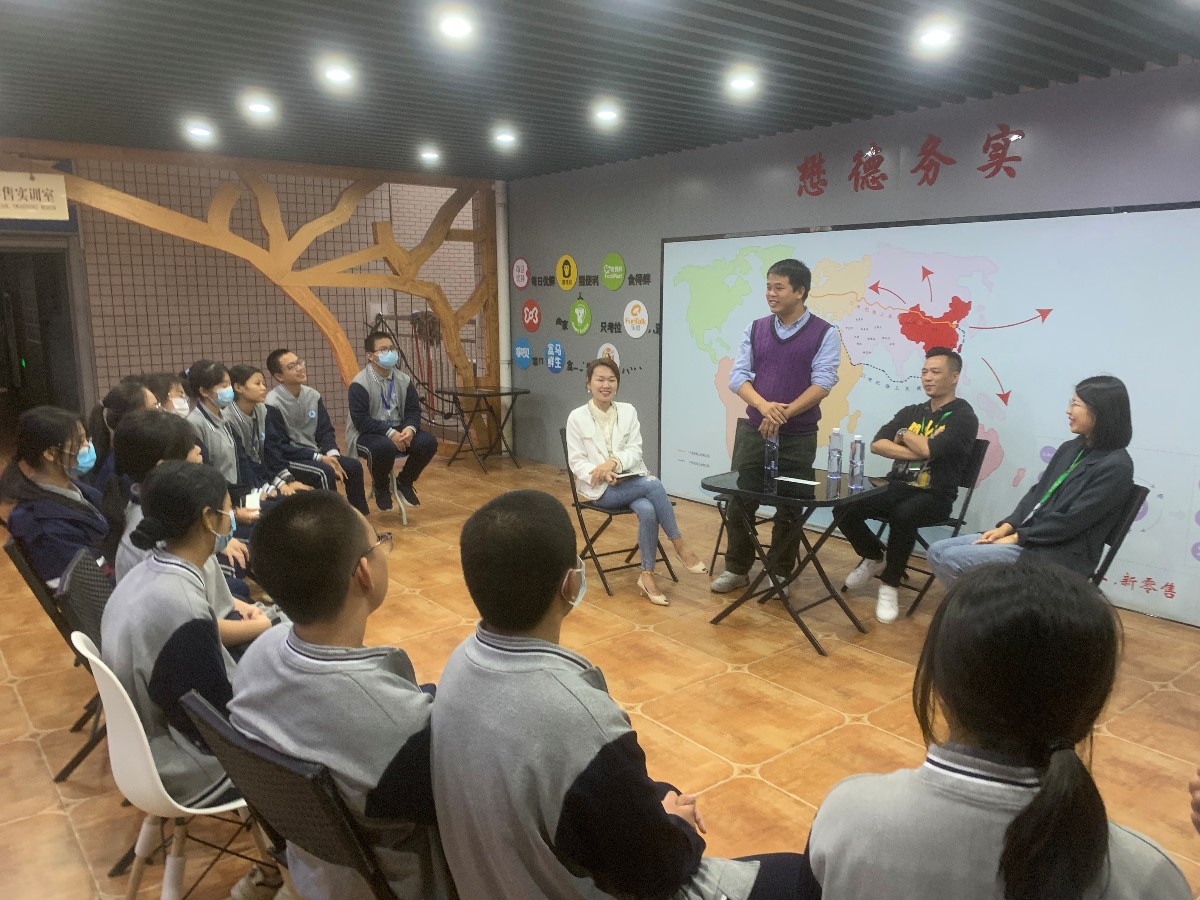 微信图片_20211120142704.jpg