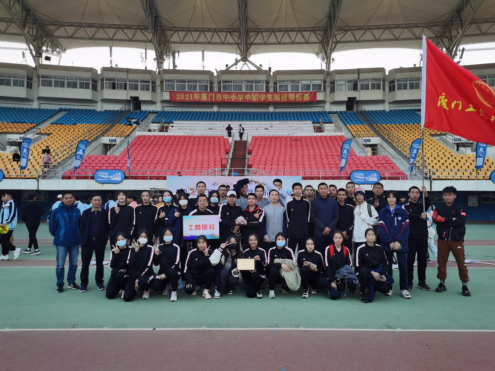 微信图片_20211206145609.jpg