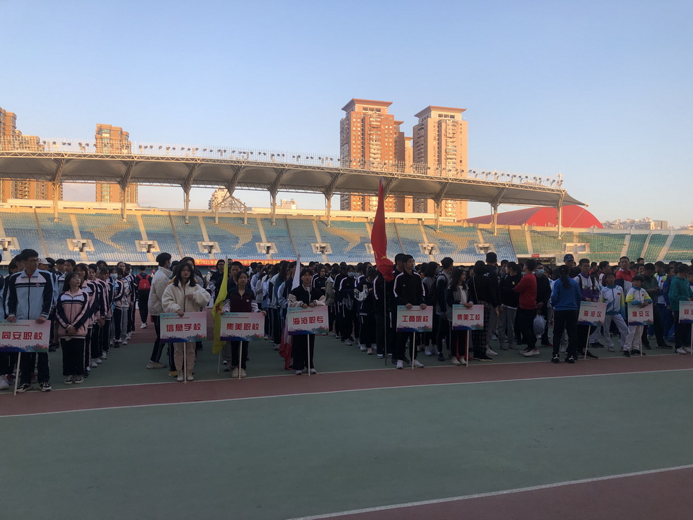 微信图片_20211206145614.jpg