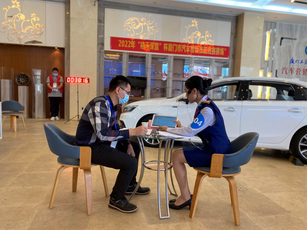 图片10.png