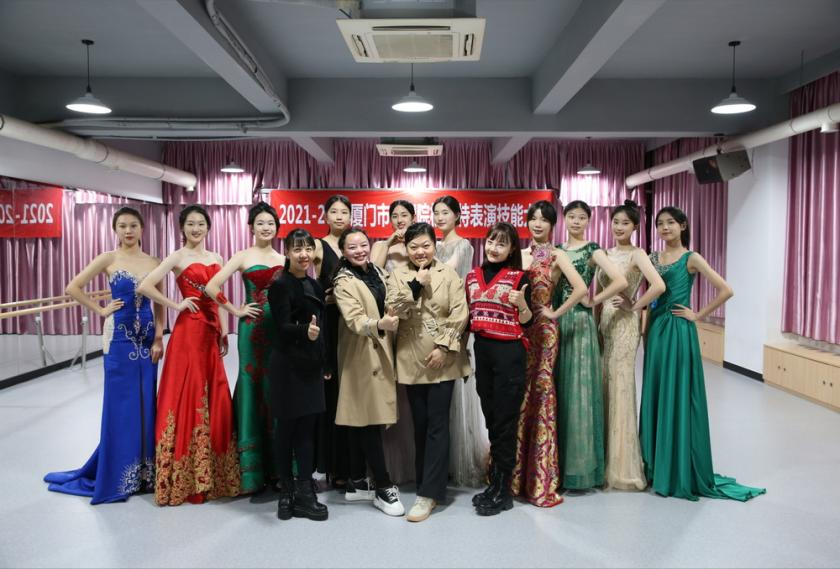 图片5.png