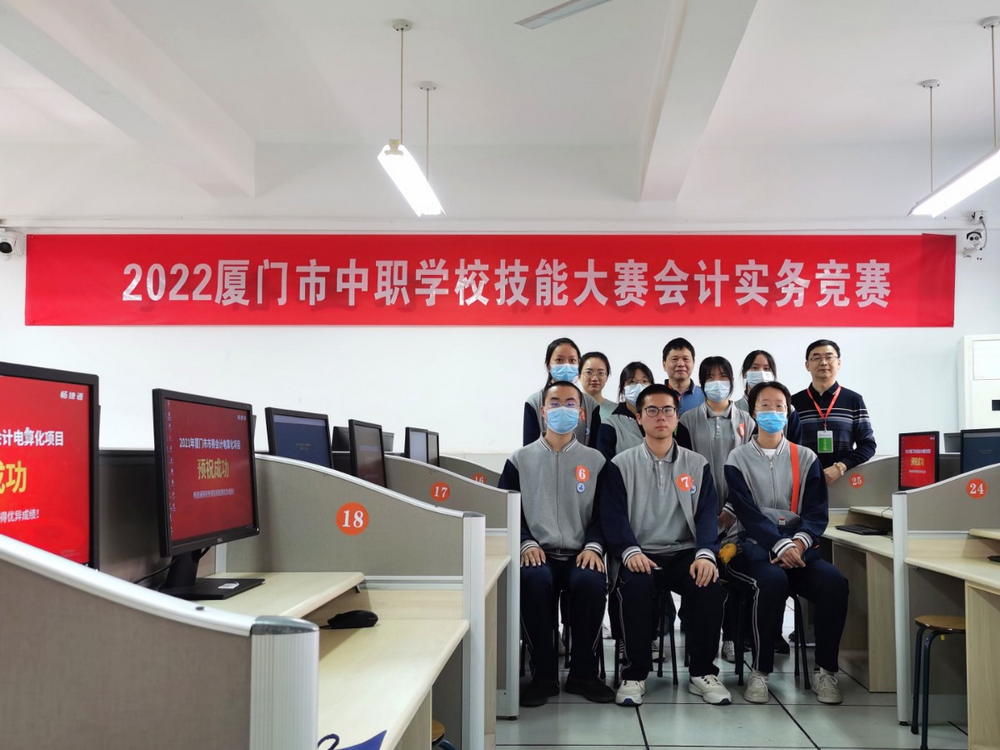 图片9.png