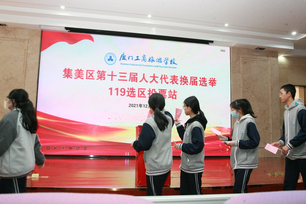 IMG_2276.JPG