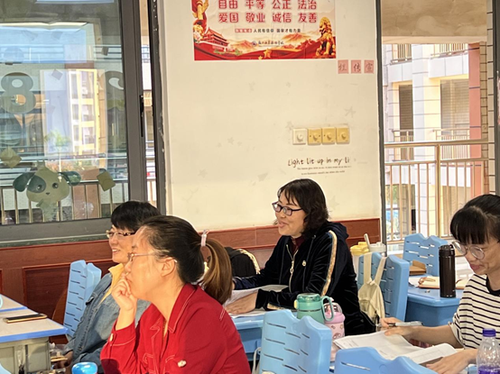 微信图片_20211210111917.png