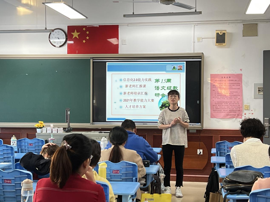 微信图片_20211210111911.png