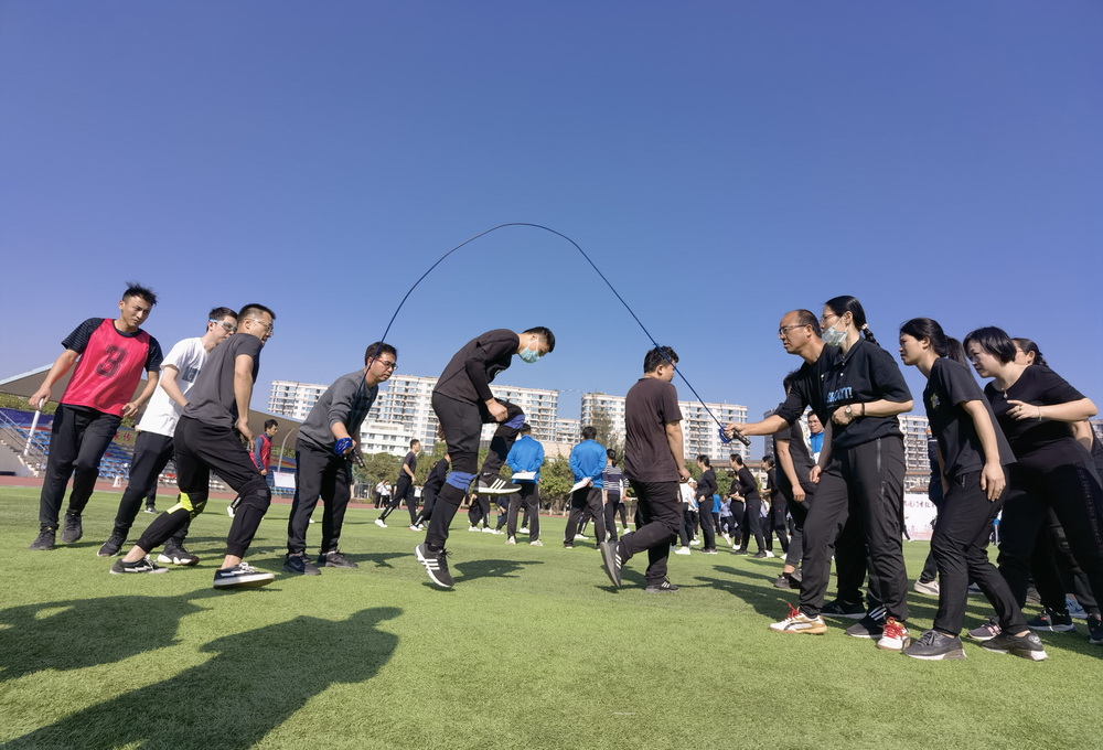 微信图片_20211213091058.jpg