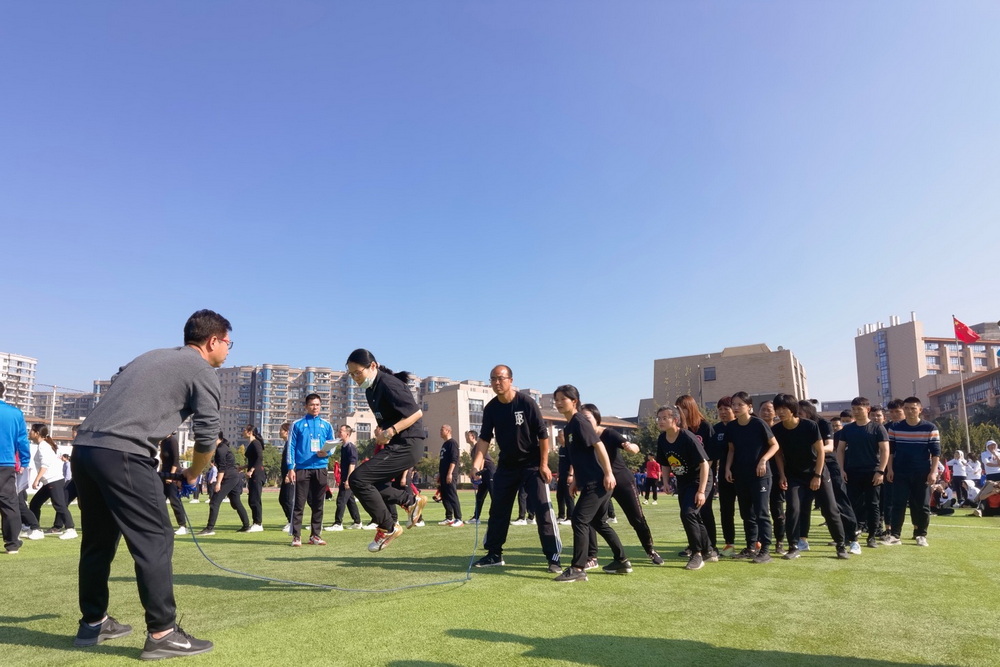 微信图片_20211213091102.jpg