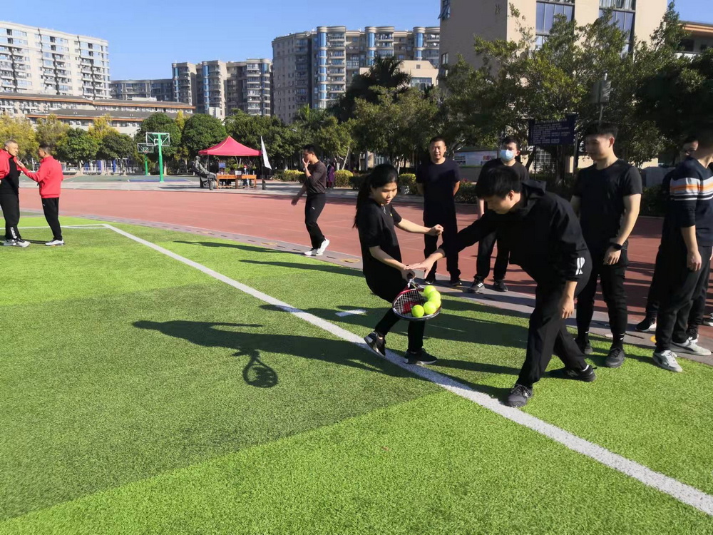 微信图片_20211213091049.jpg
