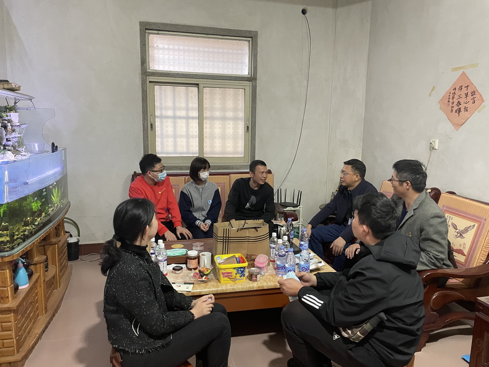 20211213 后垵共建 及家访 (26).jpg