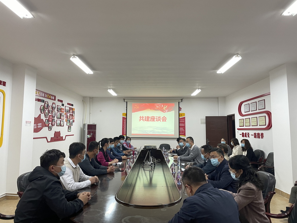 20211213 后垵共建 及家访 (16).jpg