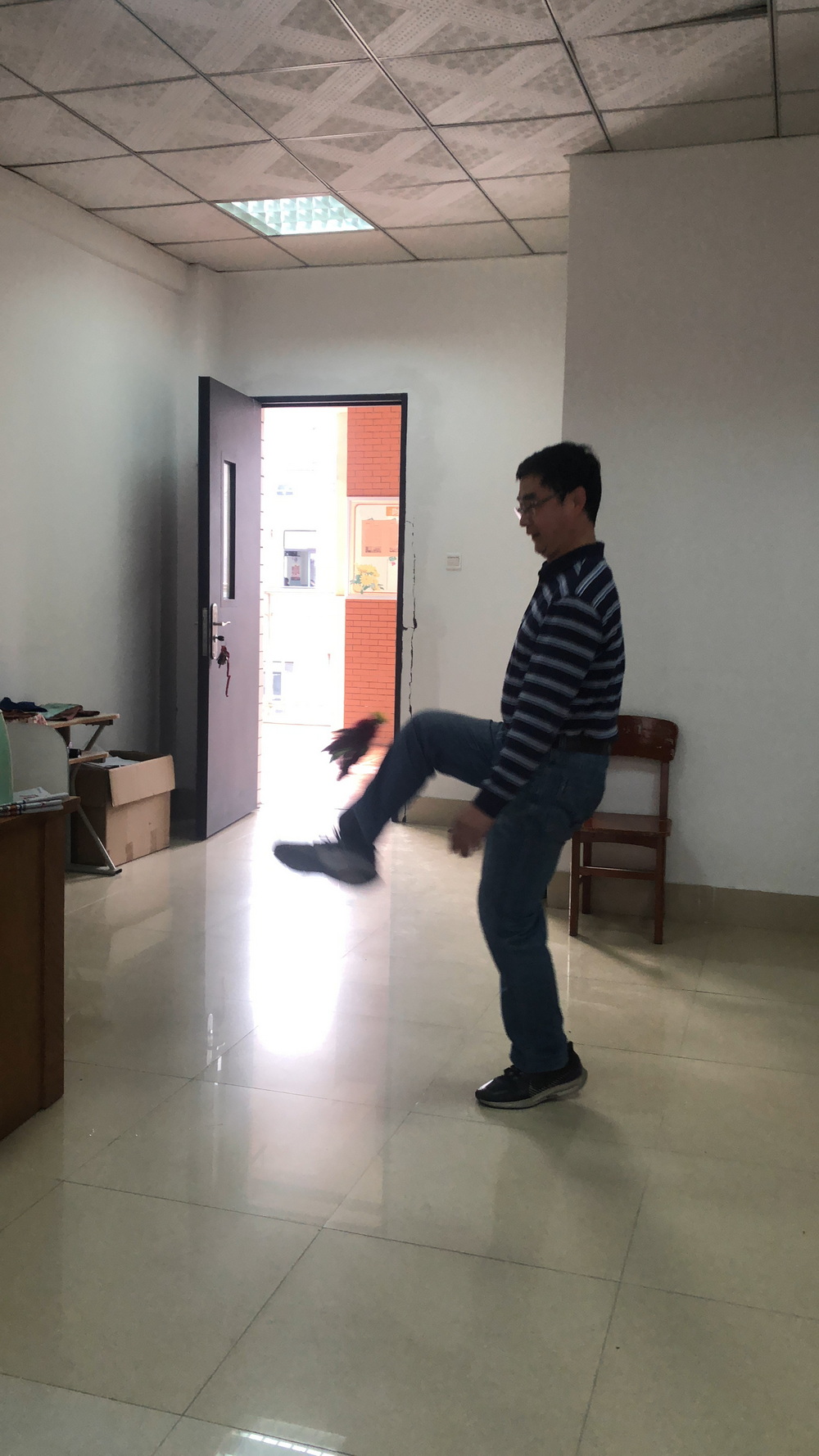 微信图片_20211220110640.jpg