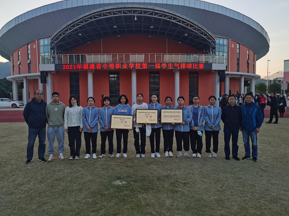 微信图片_20211220085156.jpg