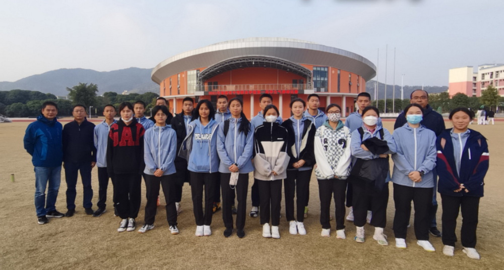 微信图片_20211220085644.jpg
