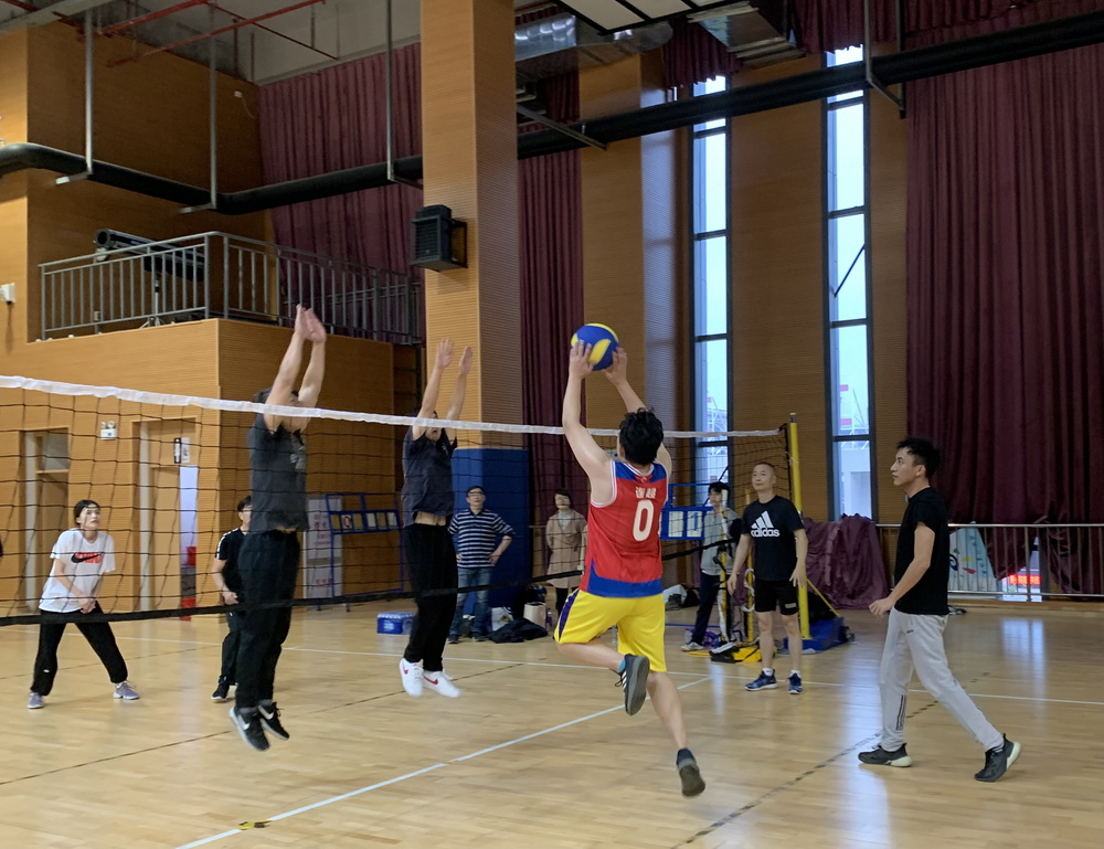微信图片_20211224085329.jpg