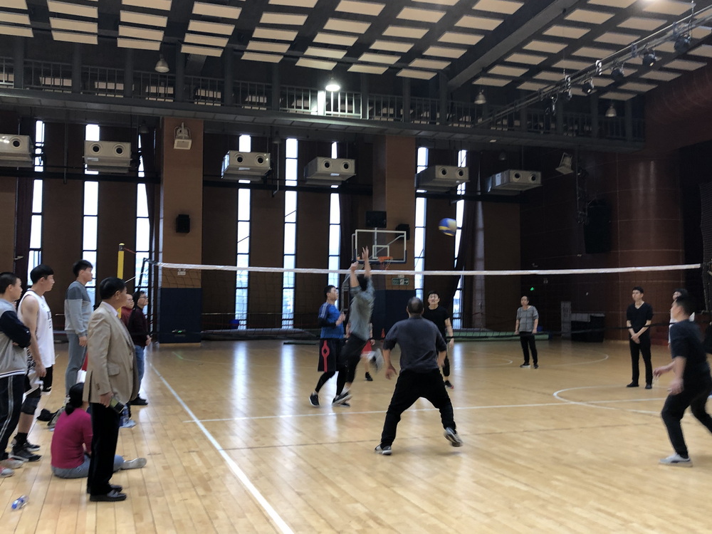 微信图片_20211224085246.jpg