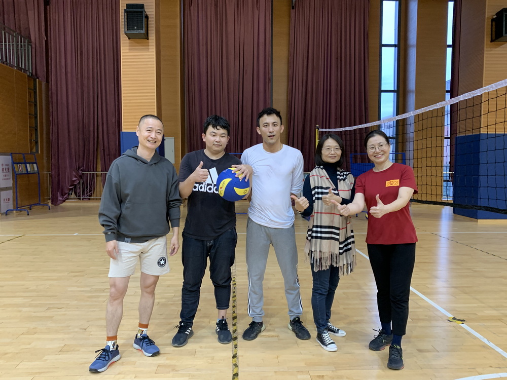 微信图片_20211224085251.jpg