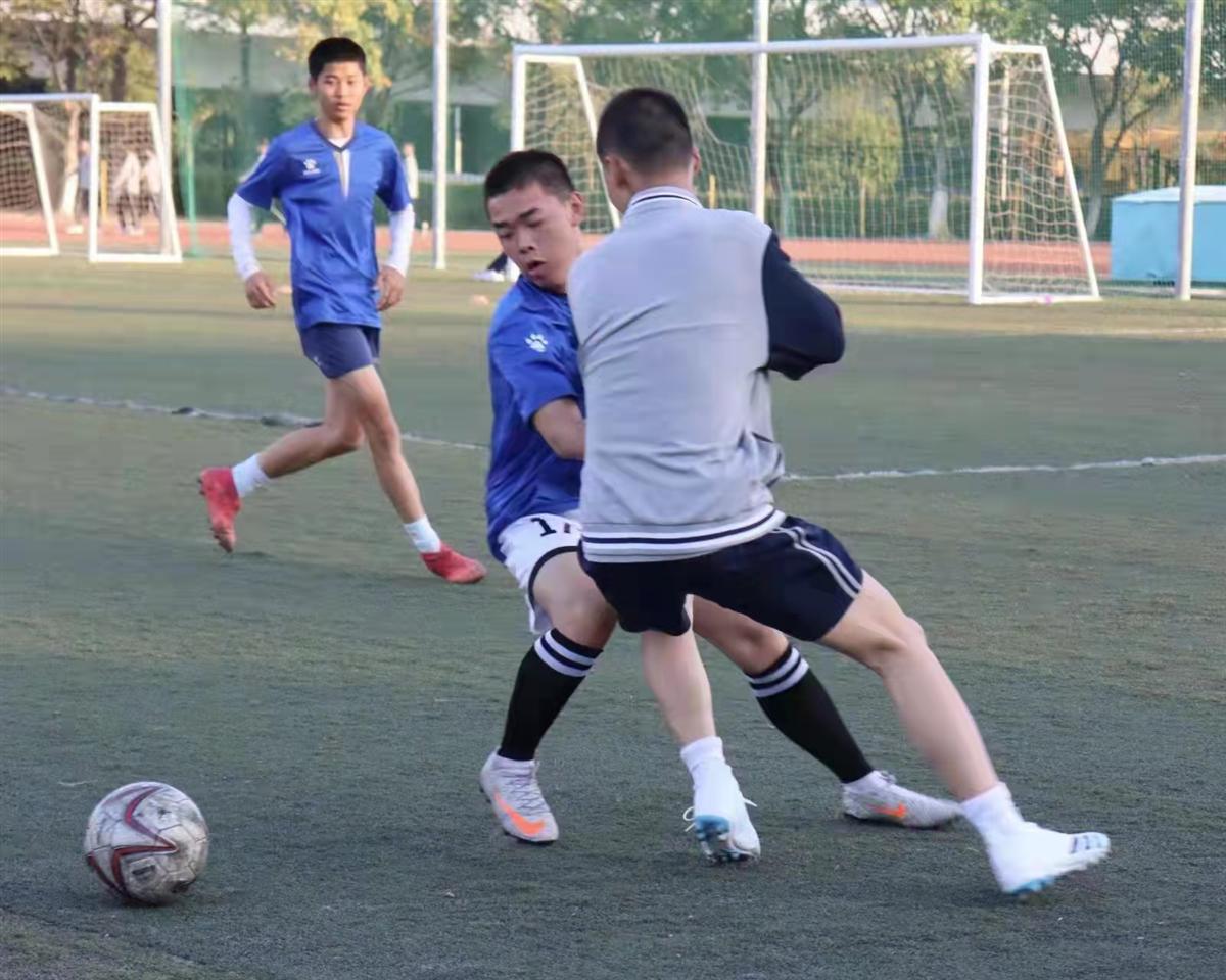 微信图片_20211223153405.jpg