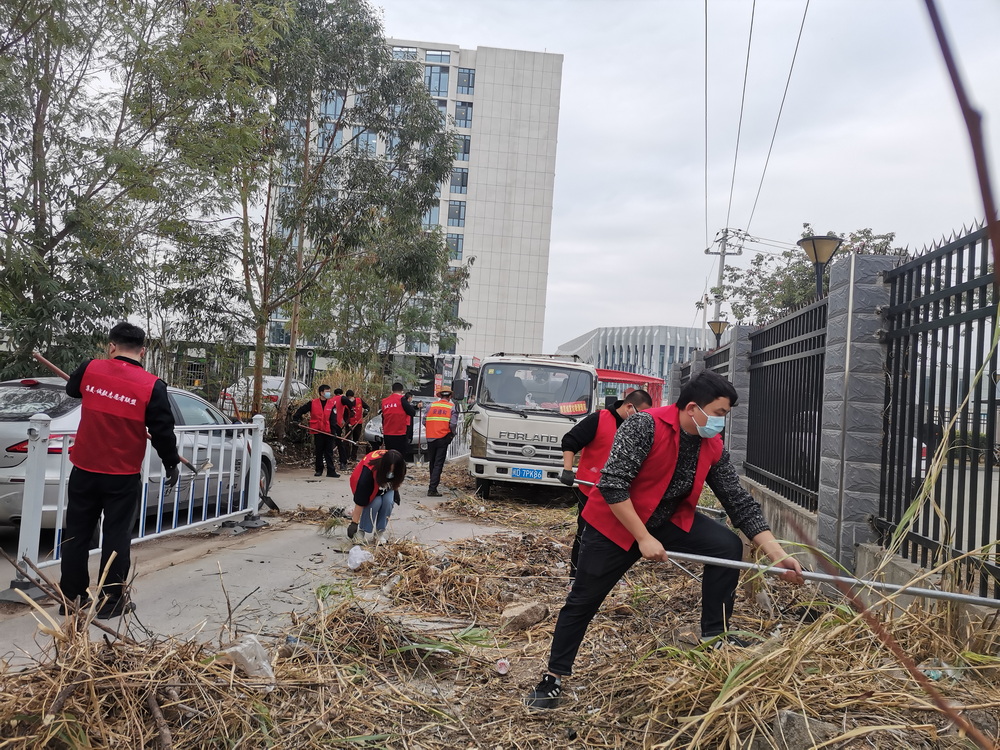 微信图片_202112271747001.jpg