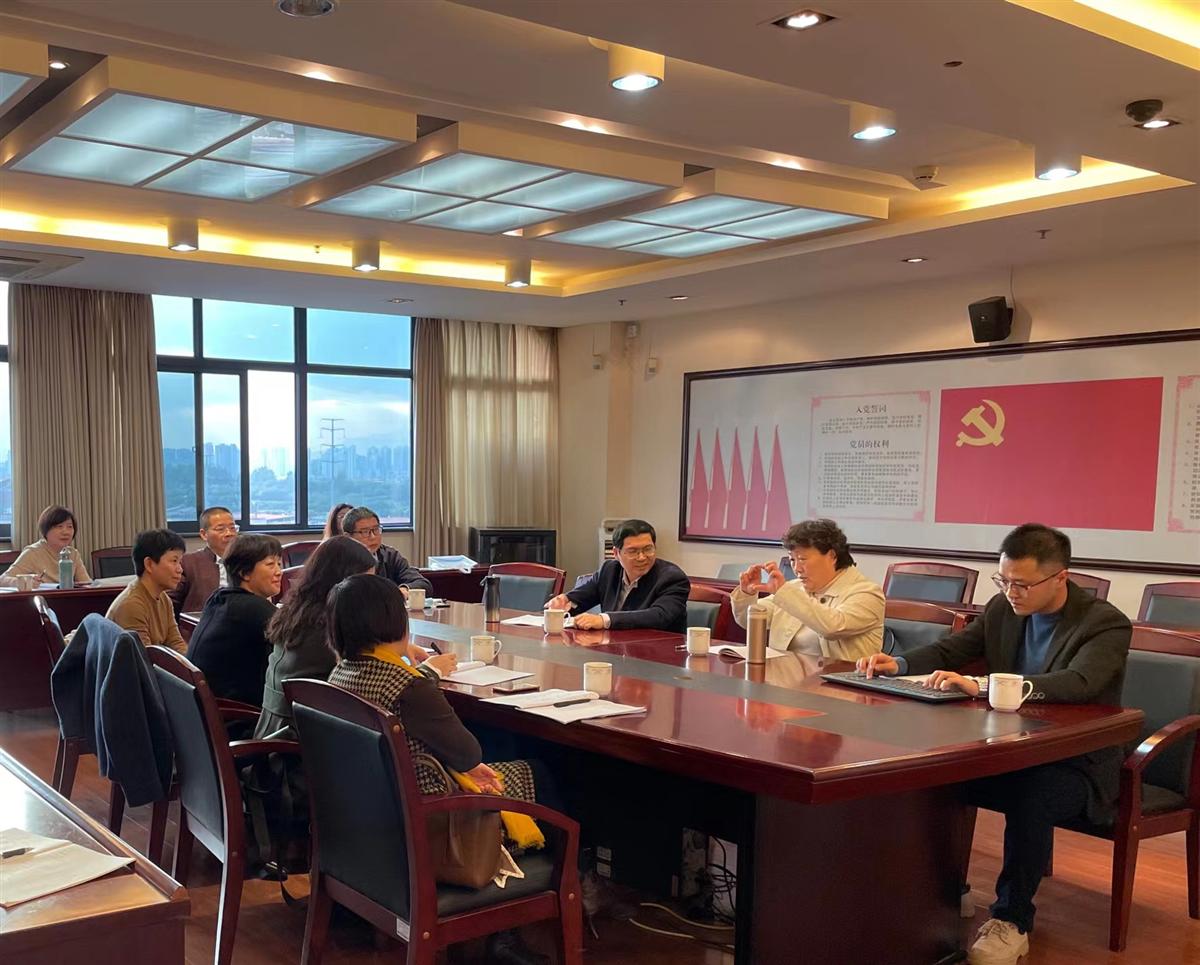 微信图片_20220107095217.jpg