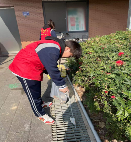 信工部3.png
