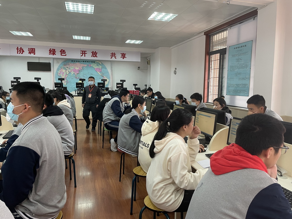 网店运营1+x.jpg