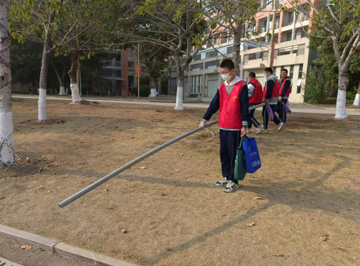 汽车部4.png